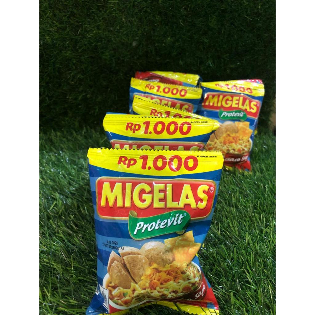 

GROSIR MURAH ISI 15 - Mie Gelas BASO