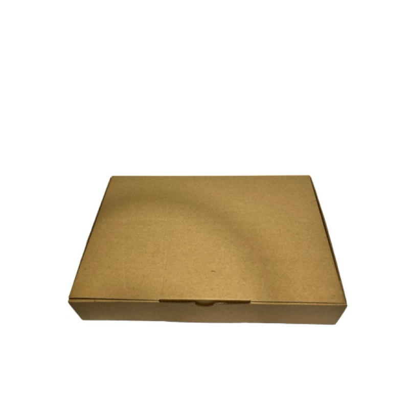 

Kardus Uk 20x20x5 DieCut