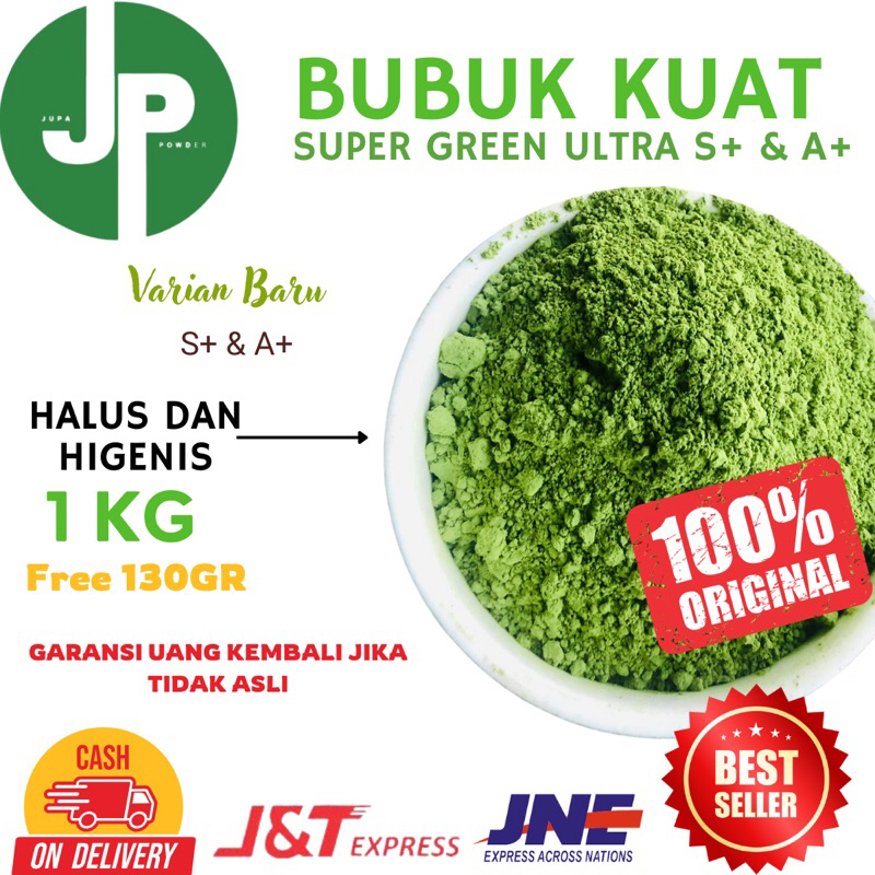 

(COD) Bubuk Purli Daun Purli Bubuk daun Purli