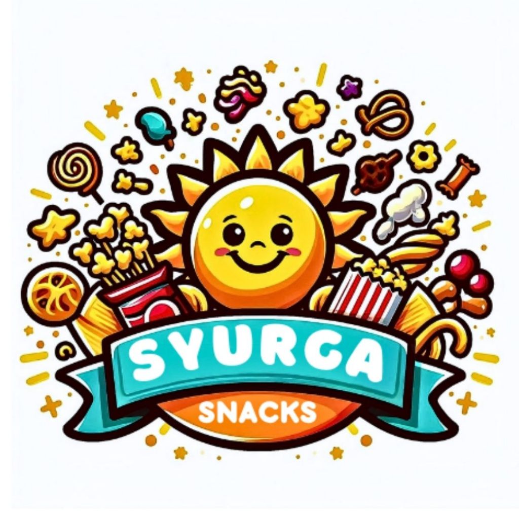 

Lezatoz_Genz Snack Berhadiah Uang Tunai Max 50Rb /Bungkus Dus (Dus Isi 4X10@18Gr)