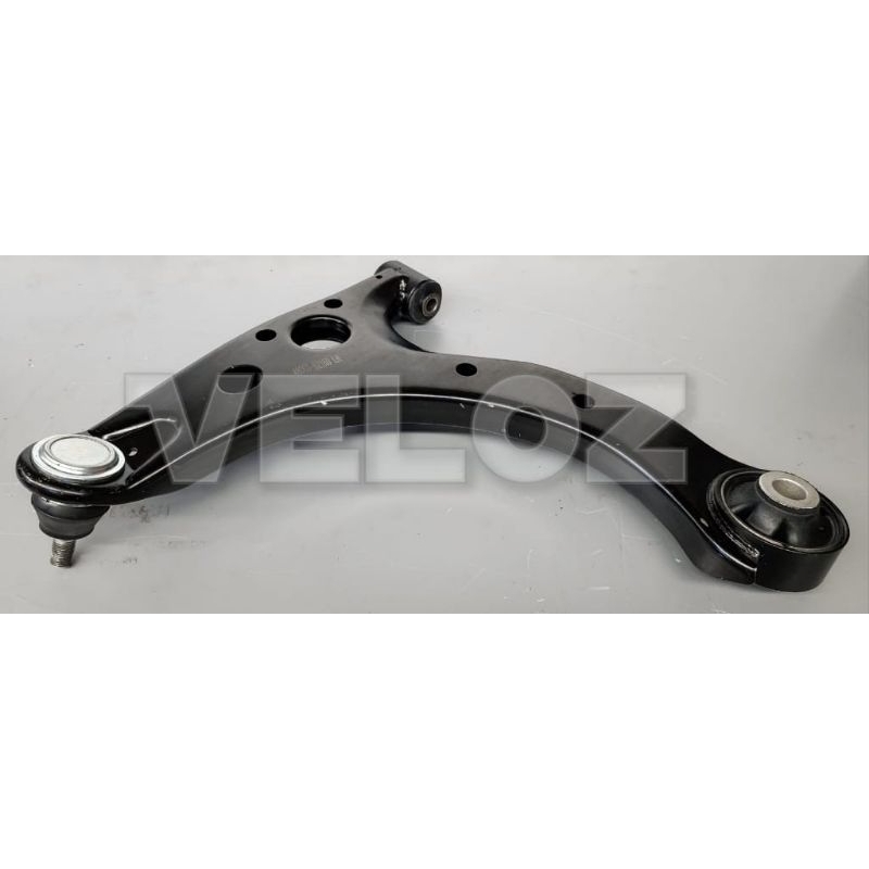 LOWER ARM SAYAP BAWAH TOYOTA AVANZA VELOZ (48068-BZ160) KANAN