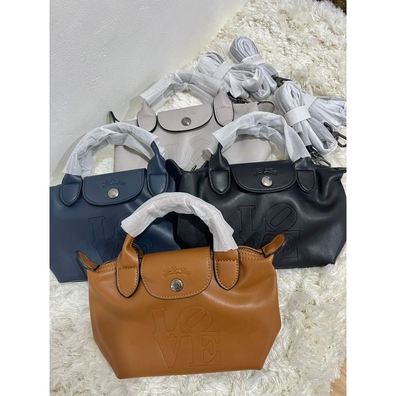 Tas LC mini