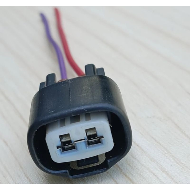 Socket Soket Power Window Mobil Avanza Xenia