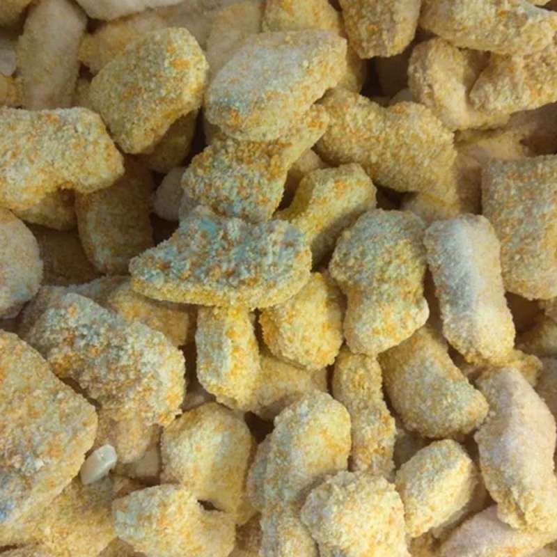

Nugget Ayam Frozen