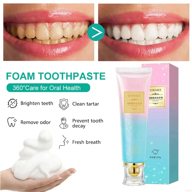 odol pemutih gigi dan karang gigi pasta gigi pemutih toothpaste whitening odol memutihkan gigi gigi