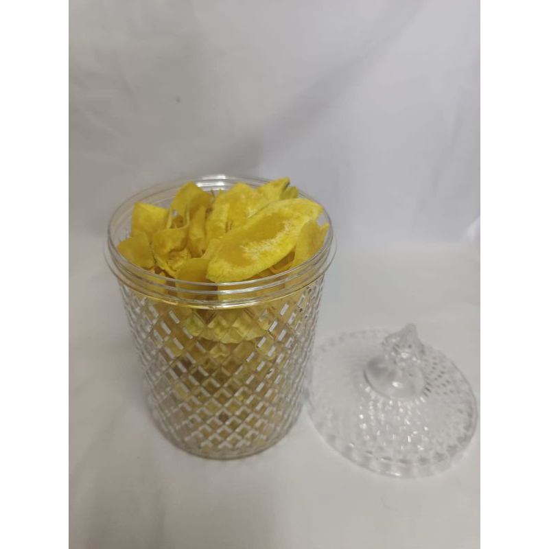 

Keripik pisang asin,gurih,crispy