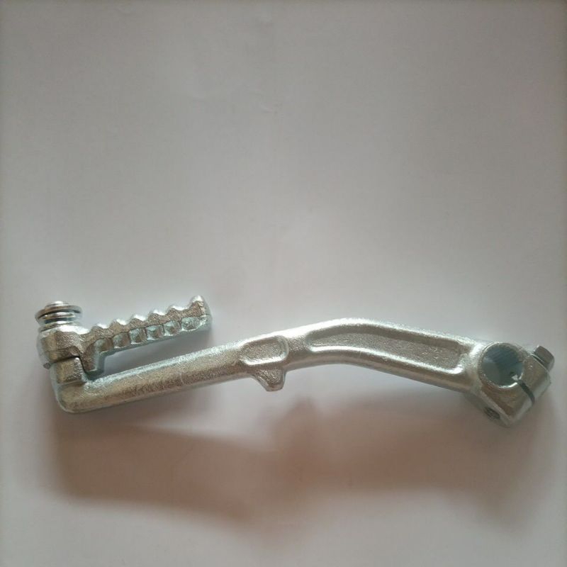 Pedal kick stater engkol Beat lama / Beat Fi / Scopy / Vario Engkol Motor Metick