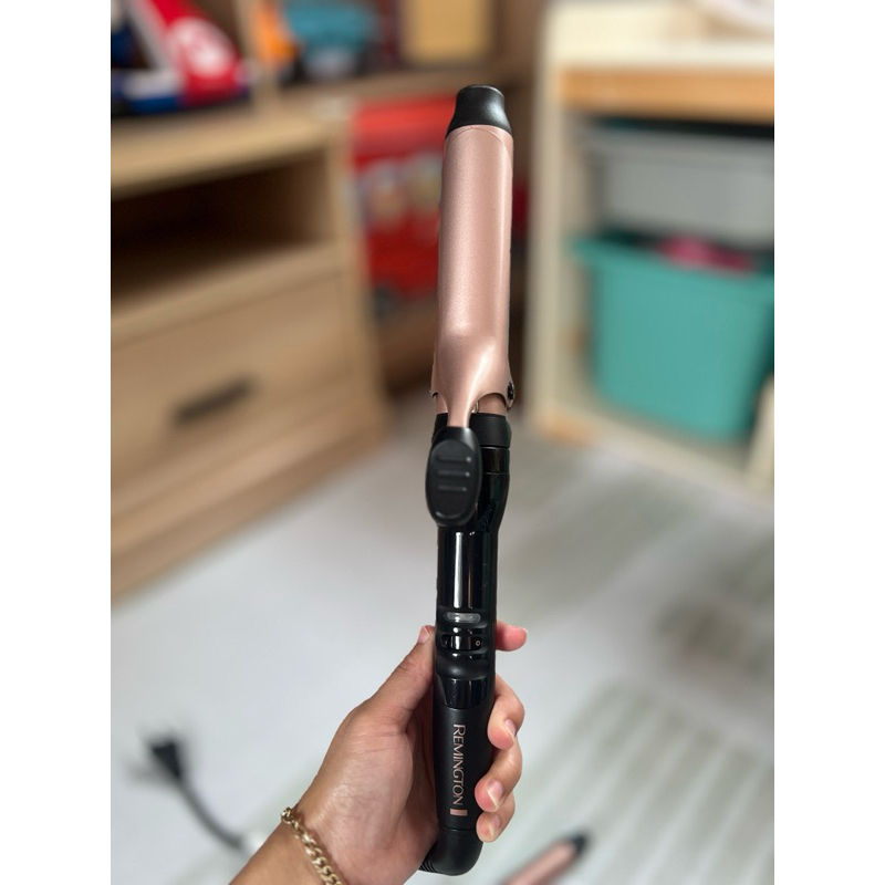 Remington 3in 1 (Second good Condition)