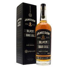 

Jimison.blck