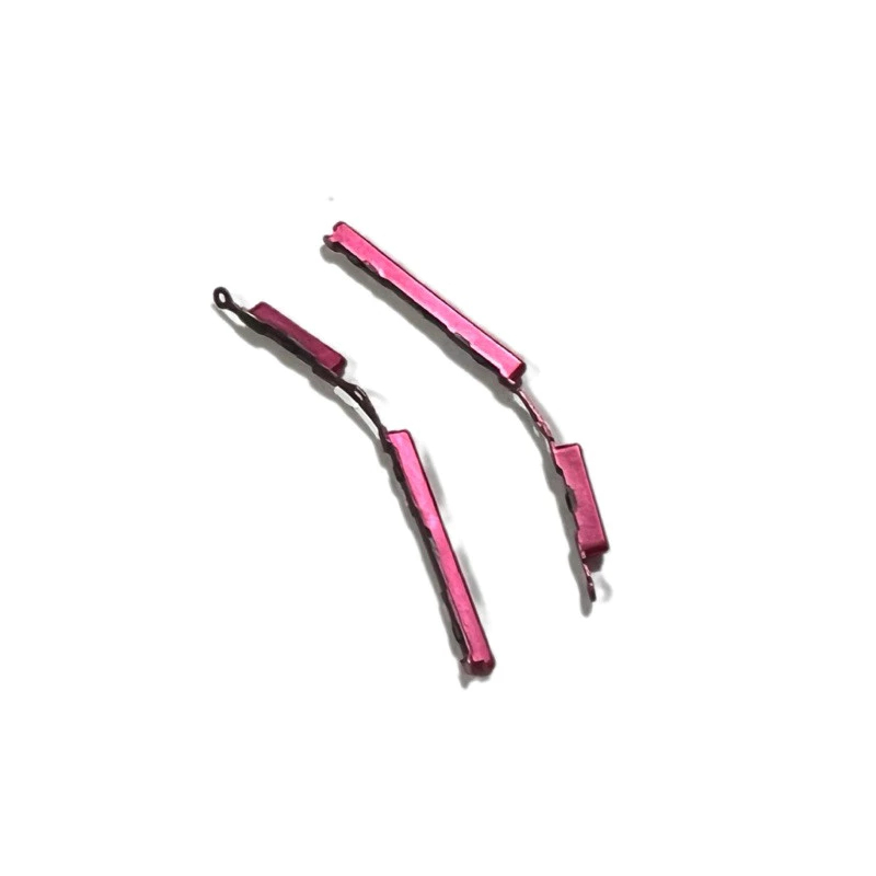 TOMBOL LUAR XIAOMI REDMI NOTE 6 / NOTE 6 PRO