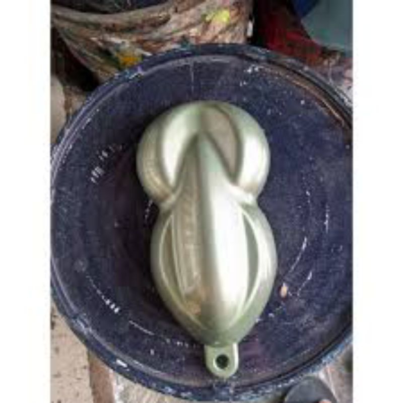 cat nc milenium jade