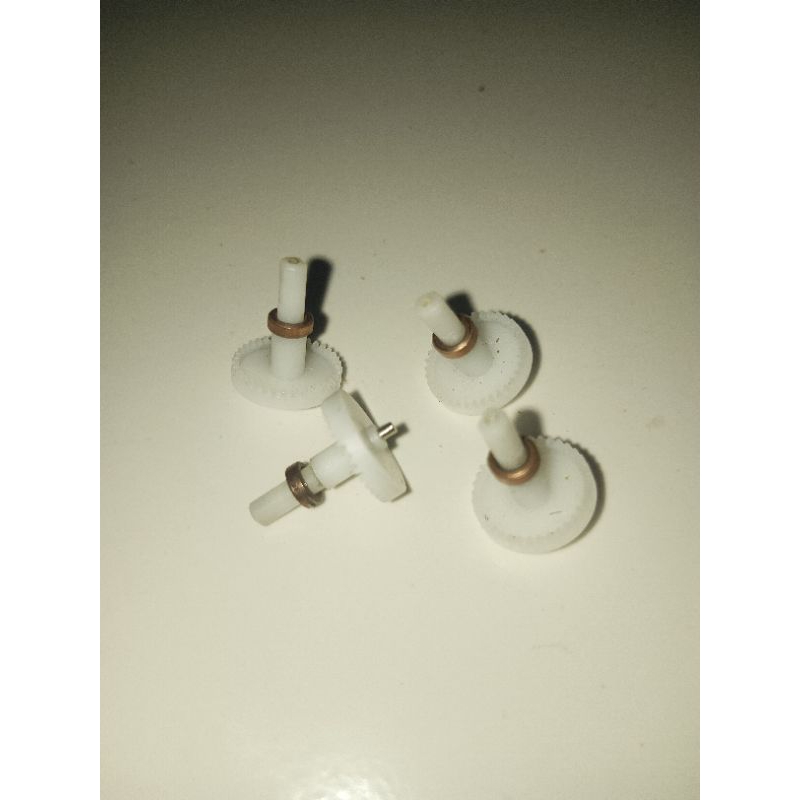 Gear besar drone , E88/ E88  PRO/ E99/ E99 PRO