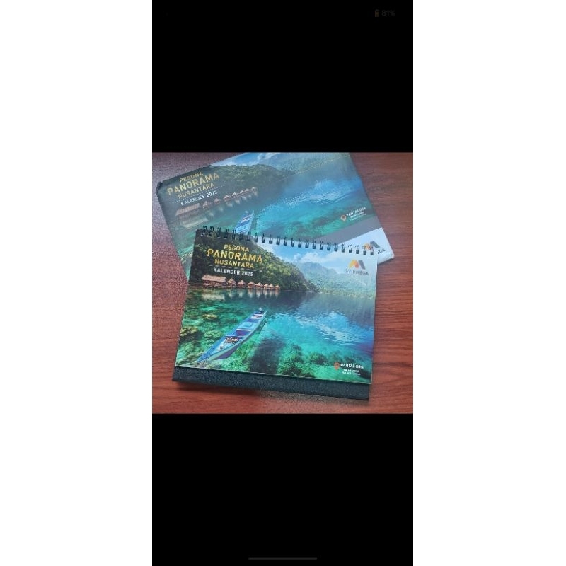 

kalender custom special request