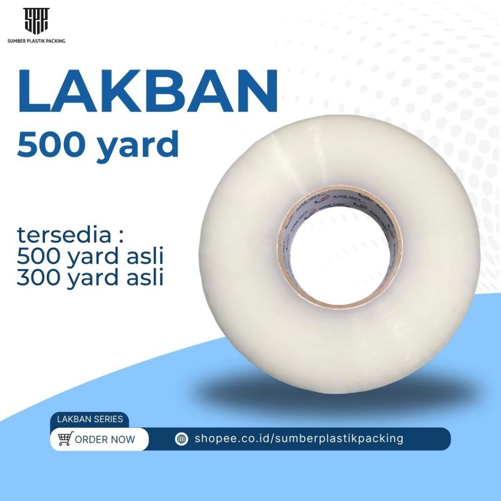 

Lakban Fragile/Coklat/Bening | LAKBAN 300/500 YARD ASLI | Lakban Lengket