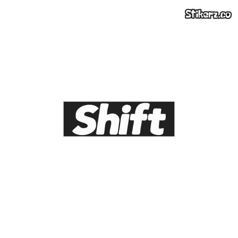 

STIKER DISTRO STIKER BRAND STIKER DISTRO LAPTOP HANDPHONE BOTOL MINUM HELM KOPER