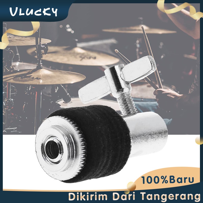 Hi Hat Drum Hihat Clutch Hi Hat Clutch Drum Jazz Drum Accessory
