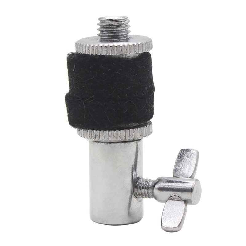 Hi Hat Drum Hihat Clutch Hi Hat Clutch Drum Jazz Drum Accessory Multifungsi Premium Berkualitas