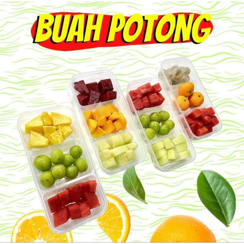 

Paket souvenir buah segar / bingkisan ulangtahun buah potong / Paket buah / parcel buah murah / Souvenir bingkisan anak / souvenir ulang tahun anak sehat