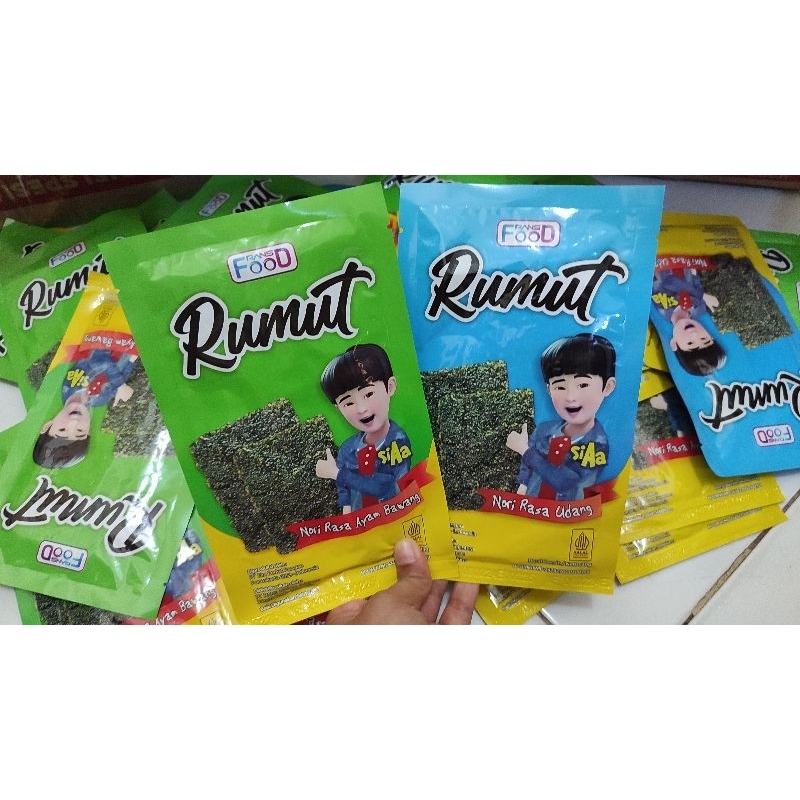 

paket snack jajanan ll jajana enak ll jajanan murah meriah