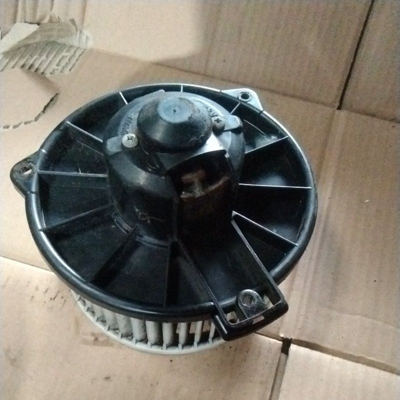 BLOWER AC DINAMO MITSUBISHI GALANT HIU