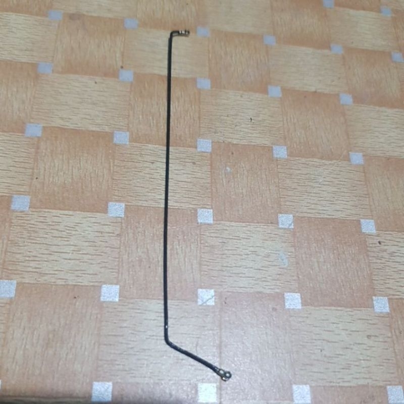 kabel antena dazen 6a original cabutan