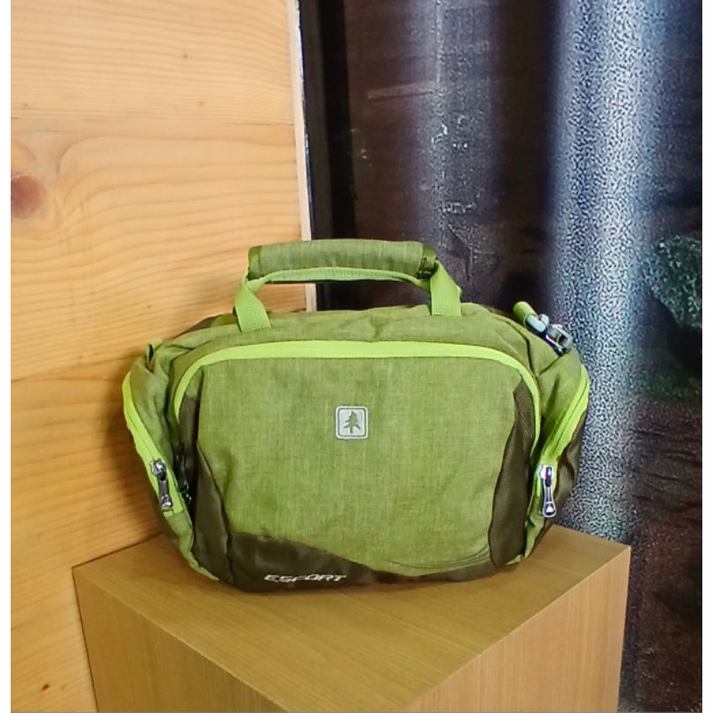 TAS SELEMPANG CONSINA ESCORT (L)