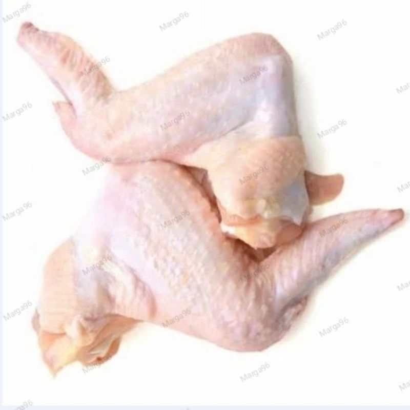 

Sayap Ayam Potong Online Makassar