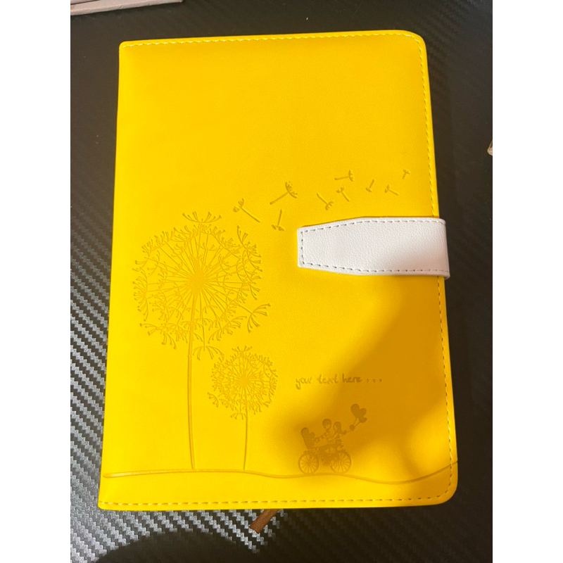 

notebook warna random