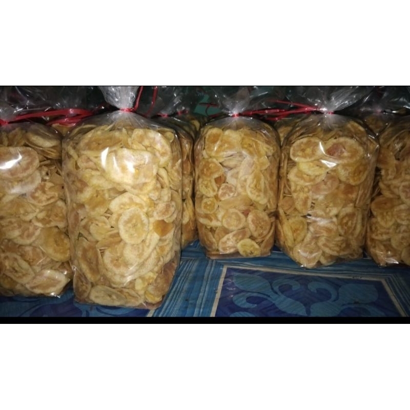 

sriping pisang //sriping pisang gurih//sriping pisang koin //sriping pisang renyah //sriping pisang