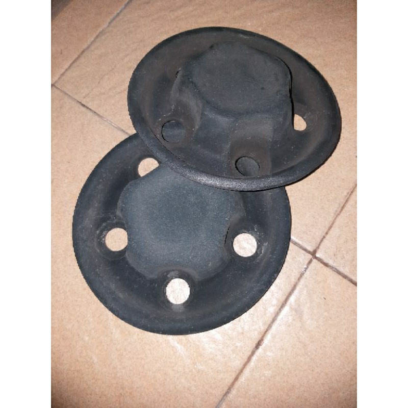 Dop velg kaleng innova taruna grandmax