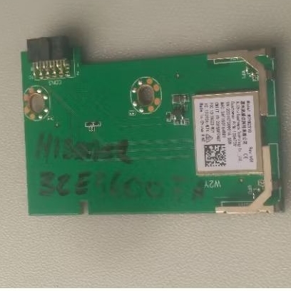 modulwifihisence32e5600ea