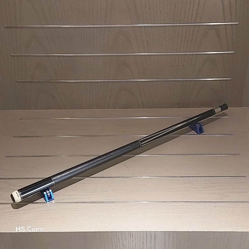 Predator Ikon 3 Gen 1 (Ikon 3-1) mulus