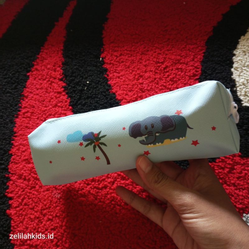 

kotak pensil anak