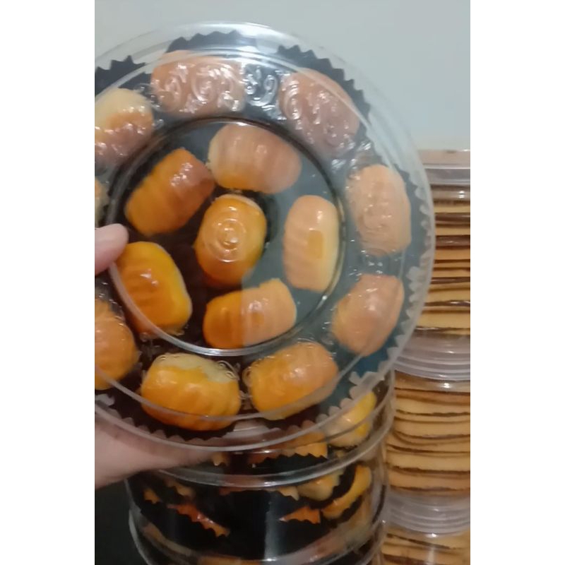 

Nastar Premium Wijsman