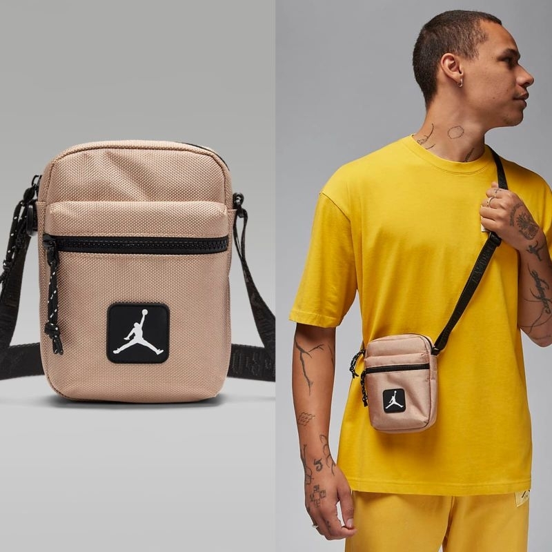 Jordan Sling Bag Original