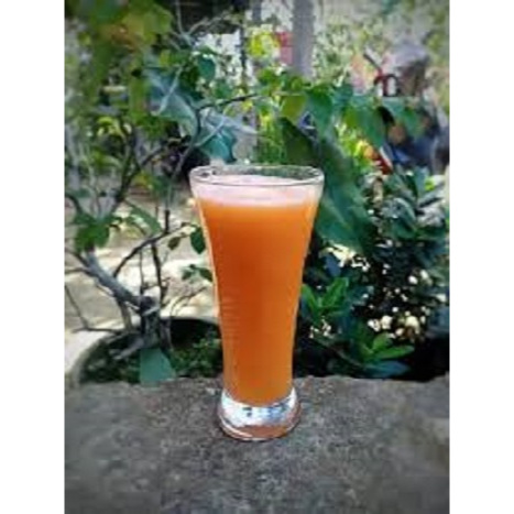 

Jus Apel 250ml | Jus Apel Segar | Fresh Juice