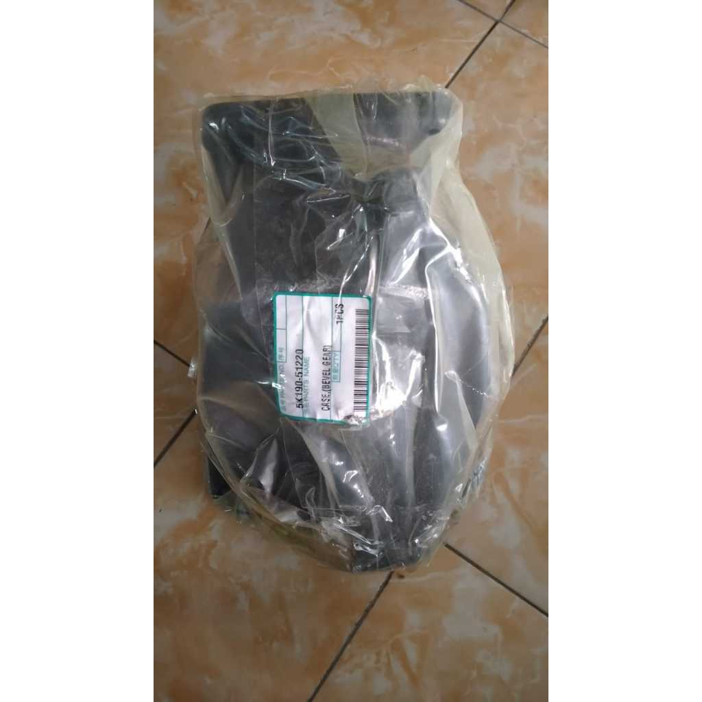 Mesin Kubota Combine Harvester,CASE(BEVEL GEAR)DC70