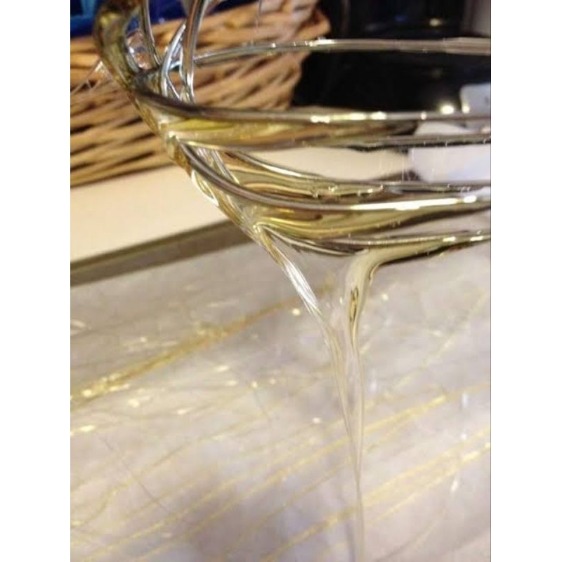 

Sucralose (Pemanis) Cair