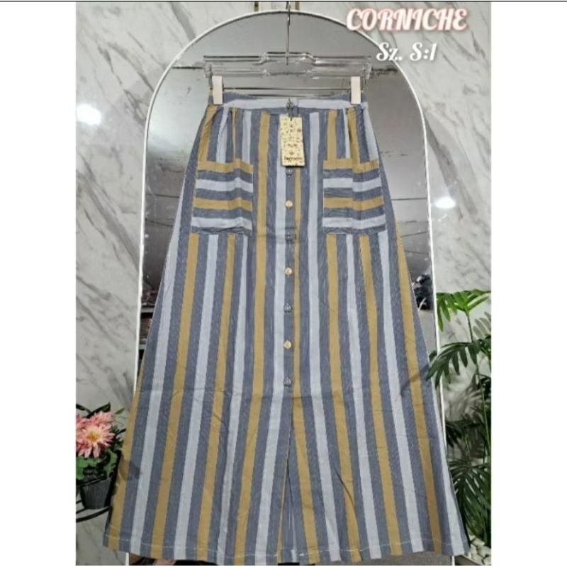 Rok corniche original