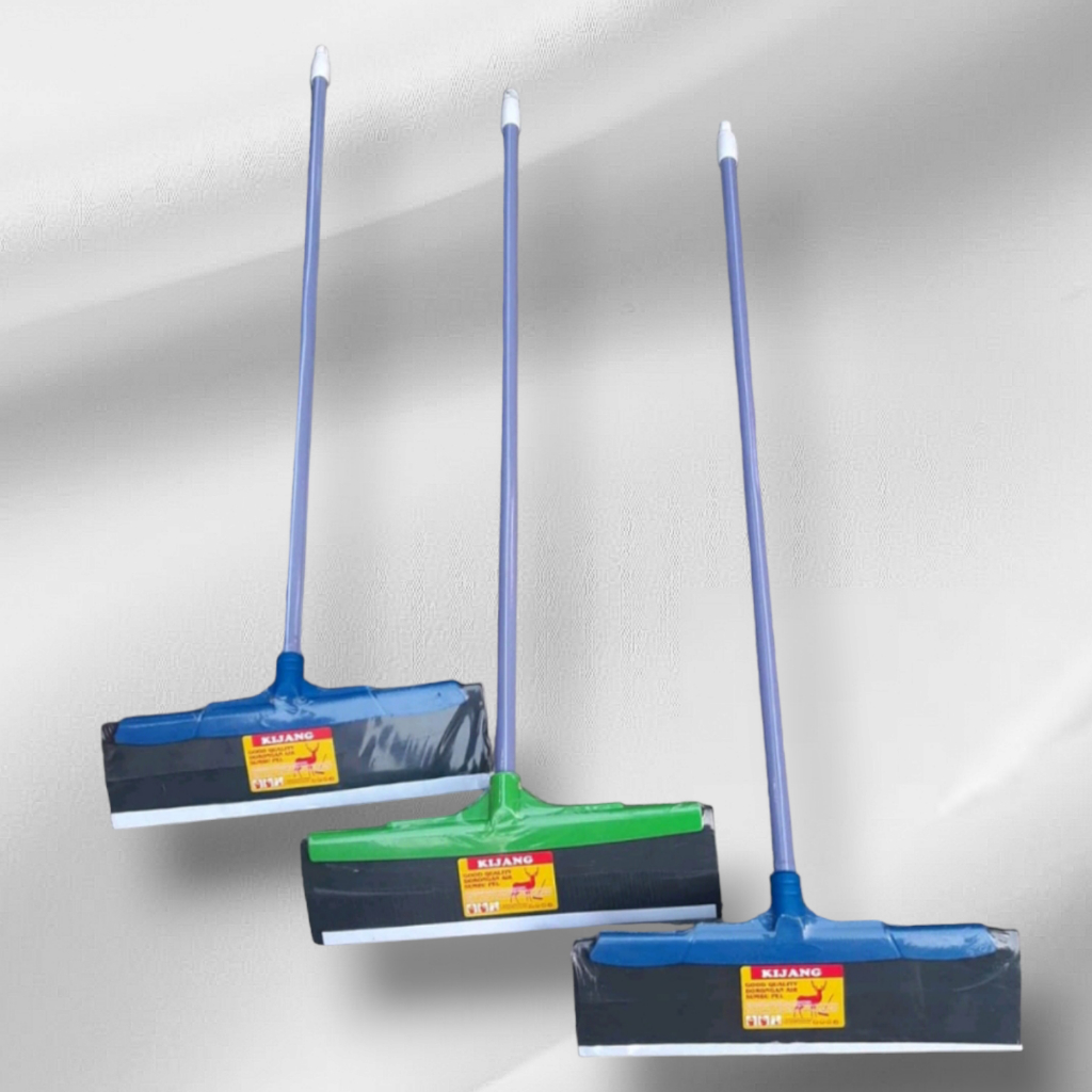 Pel air|Pel spoons|Wiper air|Pel pembersih air|sorok Air