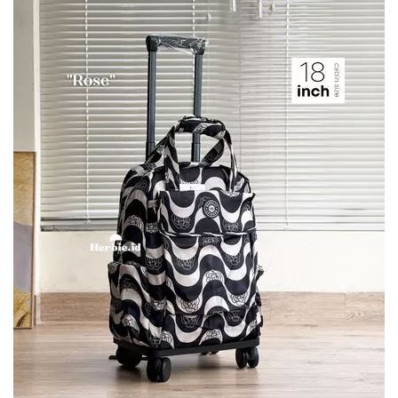 Tas Trolley Tas Travel Tas Kabin Tas Roda Backpack Troley LC