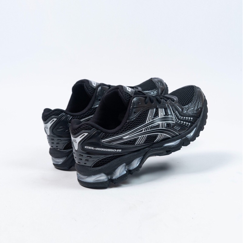 AS*CS KAYANO 14