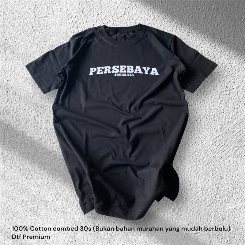 TREND  KAOS PERSEBAYA | KAOS BONEK | KAOS PERSEBAYA SURABAYA | KAOS 1927 | KAOS PERSEBAYA 1927