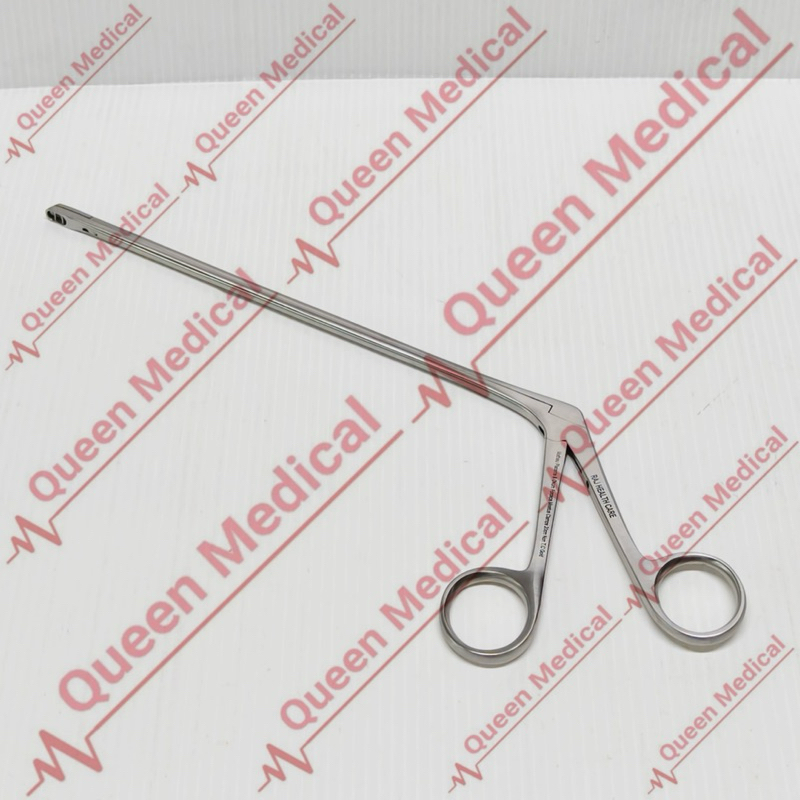 Tang Biopsi/Biopsi Forcep 20cm Premium Quality