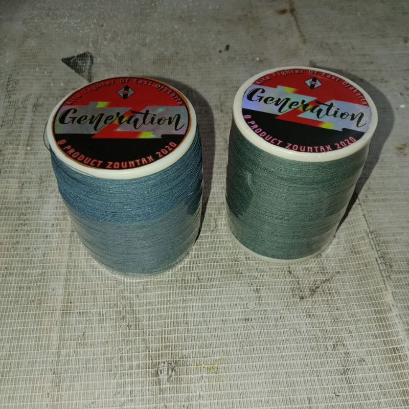 Gelasan Matot Abu 022