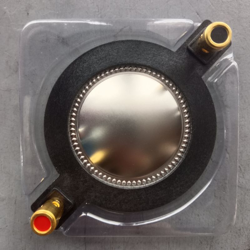 Spul Tweeter RCF N450 Spull RCF N450