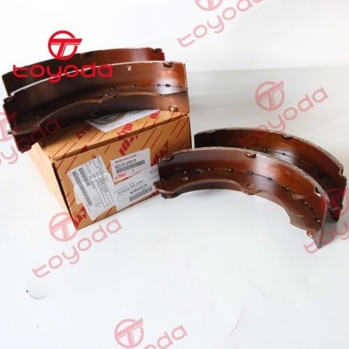 KAMPPAS REM/ DYNA 14B/ DYNA 2002-2009