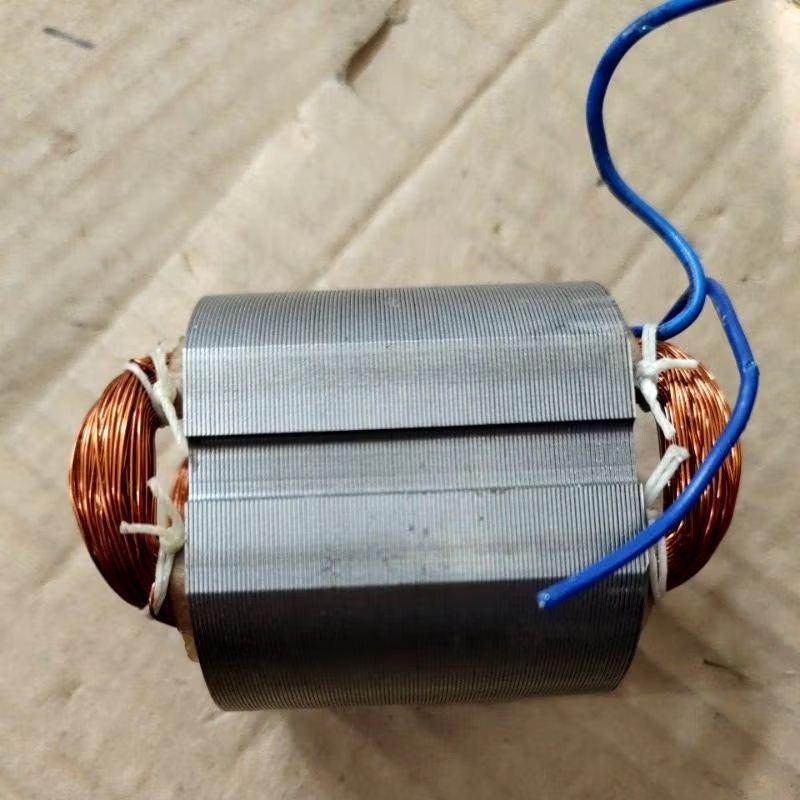 Stator gerinda modern m2350b