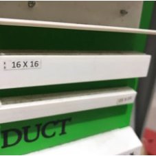 KABEL DUCT 16x16 16 x 16