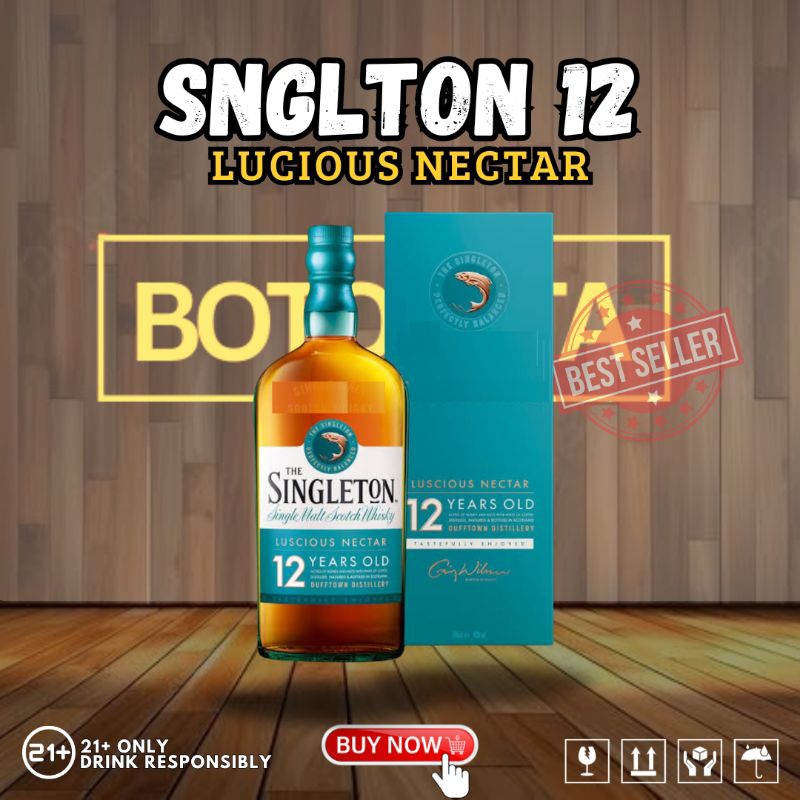 

LN SGLTN FLAVOUR ESSENCE - 100% ORIGINAL LOCAL TERBAIK